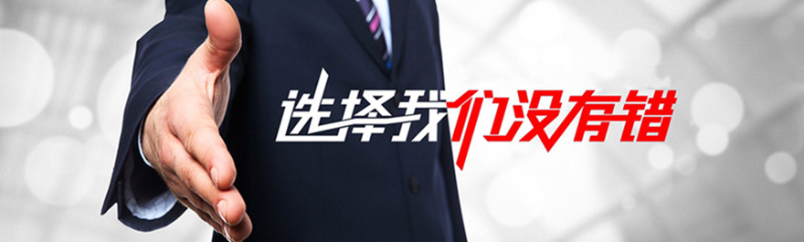 1631230825349092.jpg 2019122337673861.jpg