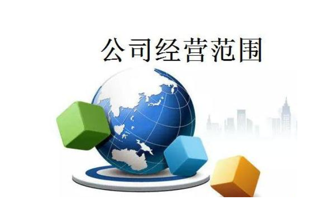 1632729280678406.png 2.png