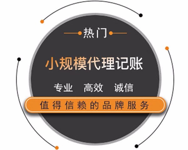 1632731466829536.jpg 22.jpg