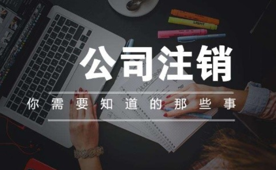 1632735067102642.png 3.png