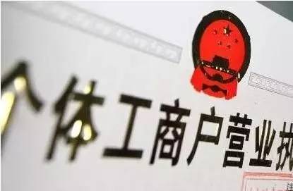 1632735836200218.jpg 111.jpg